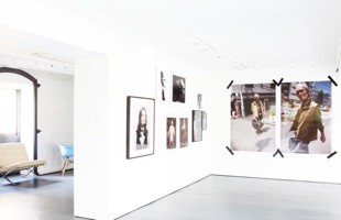 Art Installation Services