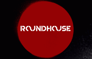 The Roundhouse