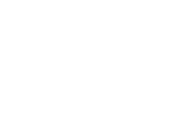 London Stock Exchange - 1000 Companies to Inspire Britain