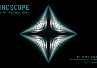 SoundScope