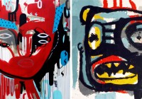 The Talking Walls of Buenos Aires