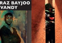 Bayjoo and Vandy