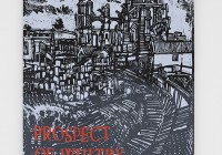 Artists Make Pub Signs: A Fundraiser