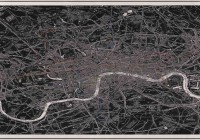 Anthropocene