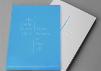 Catlin Art Prize