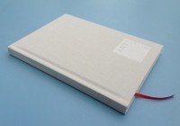 Catlin Art Prize 2015