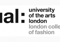London College of Fashion 