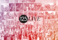 125LIVE