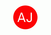 Shoreditch resubmitted