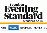 Nomadic Community Gardens at Fleet Street Hill