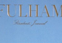 Hurlingham Retail Park