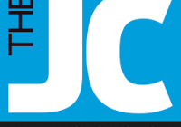 Queen's Park Place Article