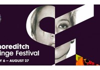 Londonewcastle Project Space confirms schedule for Shoreditch Fringe Festival