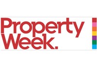 Brent picks L&N in QP