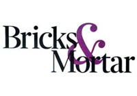 Home is where the art is