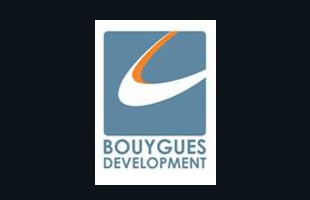 Bouygues Development