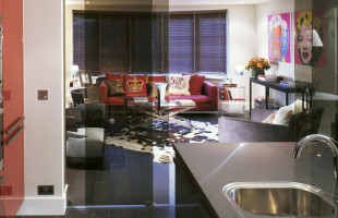 Old Church Street, Chelsea, SW3