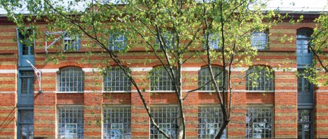 62-68 Rosebery Avenue, Clerkenwell, EC1