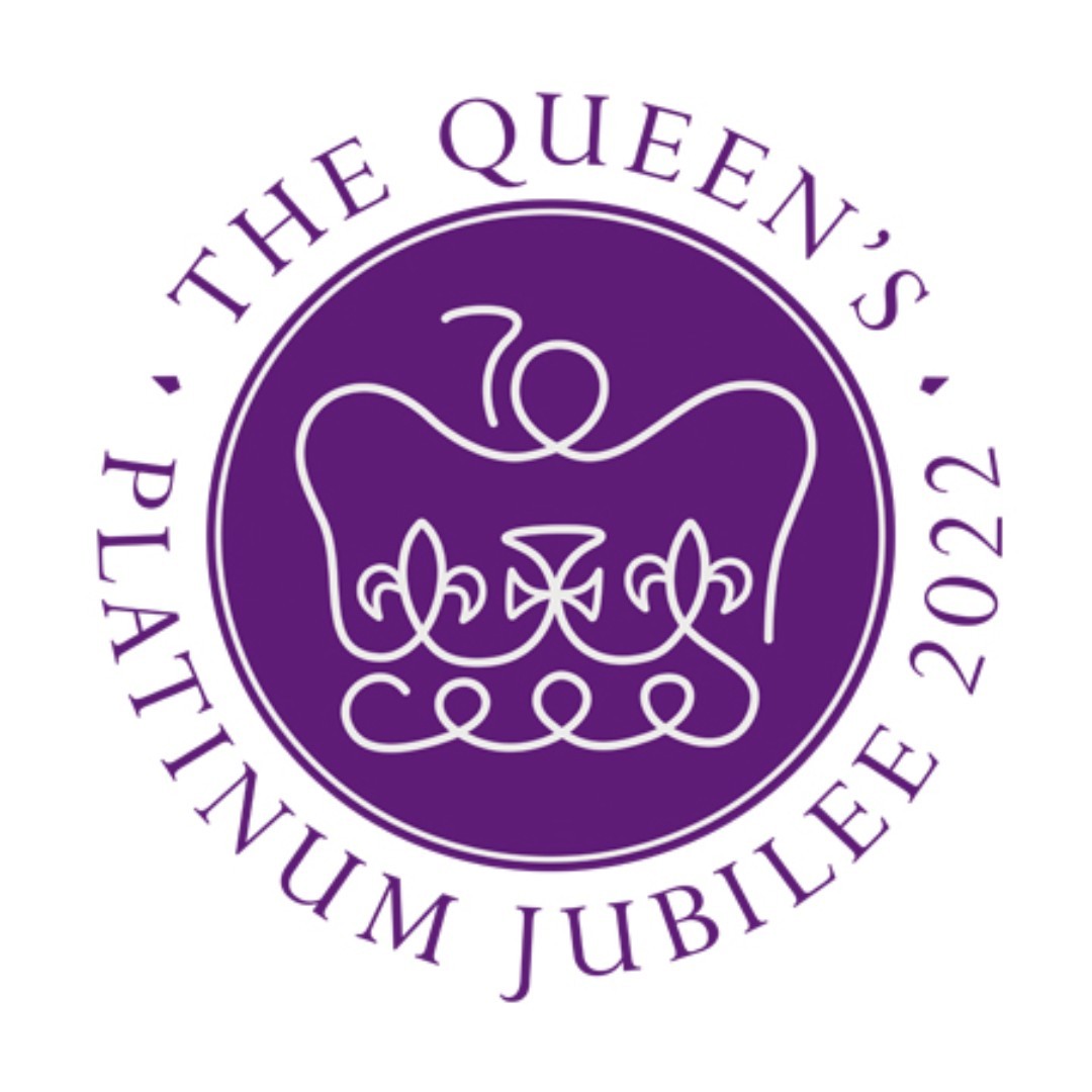 Happy Platinum Jubilee weekend! 
We hope you have a fantastic time celebrating this historic milestone!
#platinumjubilee #jubileeweekend2022