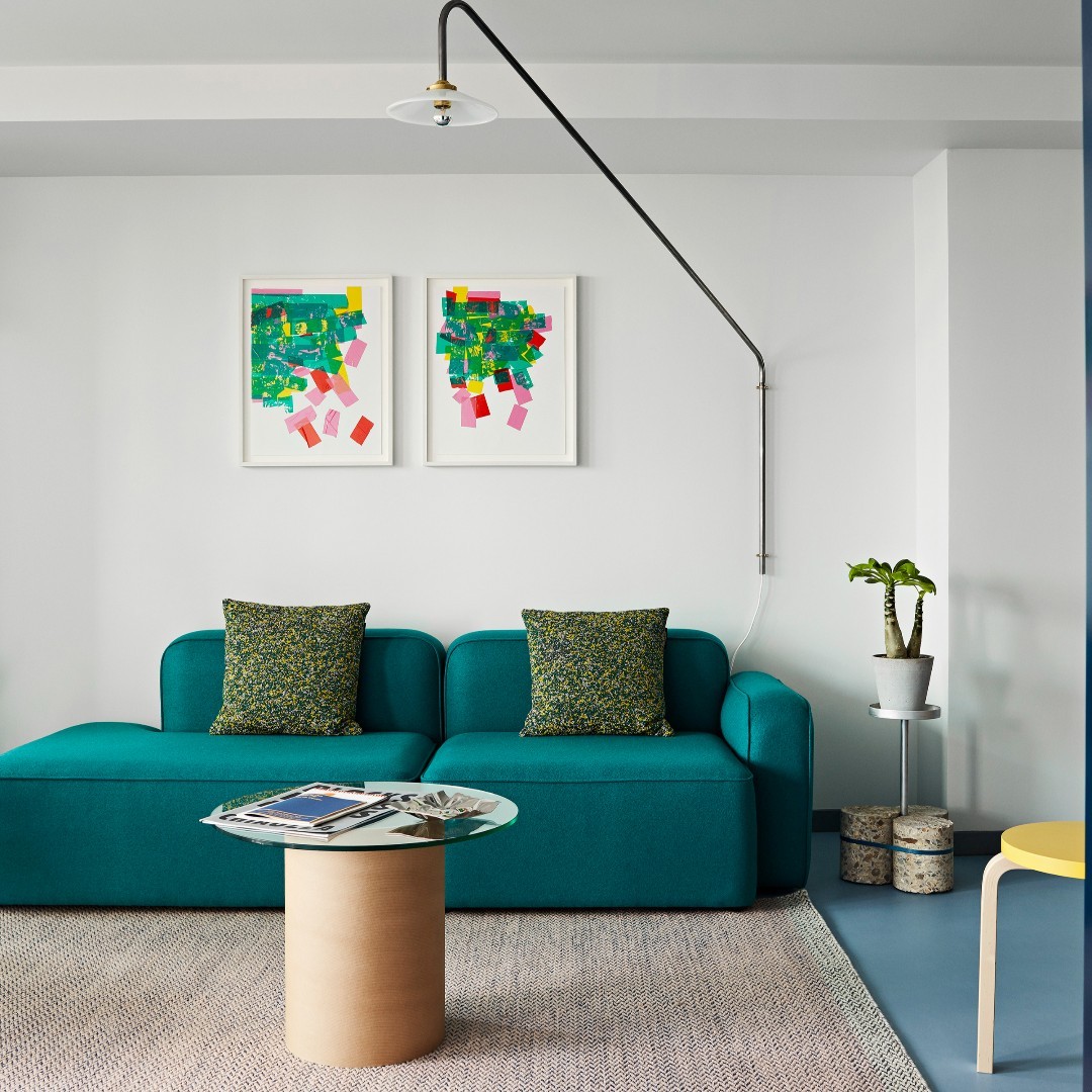 SNEAK PEEK
We're super excited about our upcoming development at Balfron Tower - a renowned Brutalist building designed by the legendary Erno Goldfinger and constructed in 1967.
The project will preserve and restore 146 apartments with some of the finest views over London's skyline.
You can register your interest or book an appointment to visit our show apartments through our website.
londonewcastle.com
#balfrontower #brutalistarchitecture #poplar #london #property #ernogoldfinger #brutalism #eastlondon #realestate #londonproperty