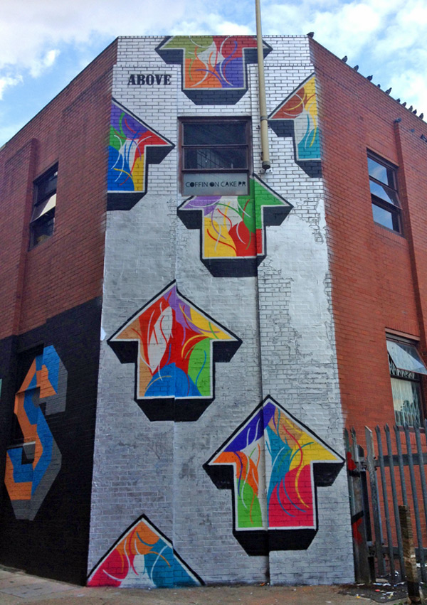 Above-1 (above-wrecks-ebor.jpg)