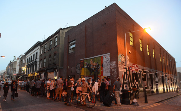 Blur21 (blur_gallery_38.jpg)