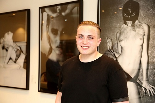 Daniel1 (daniel1.jpg)