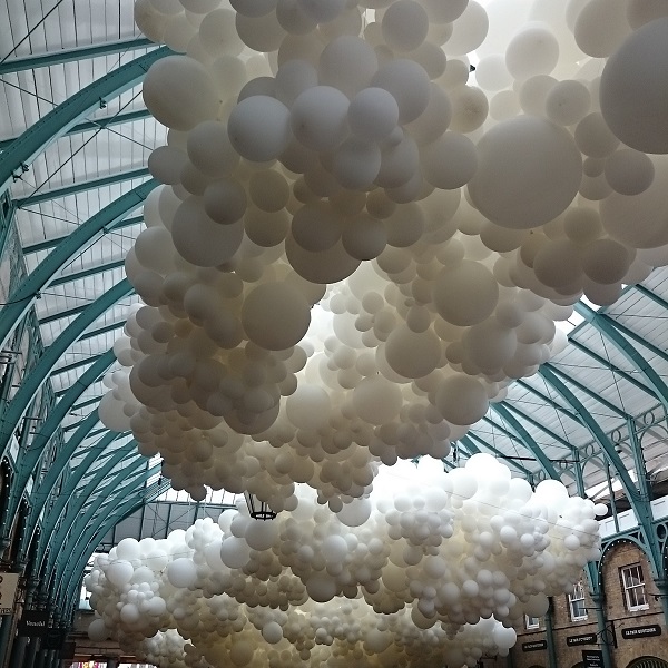 covent (img_20150908_131642.jpg)