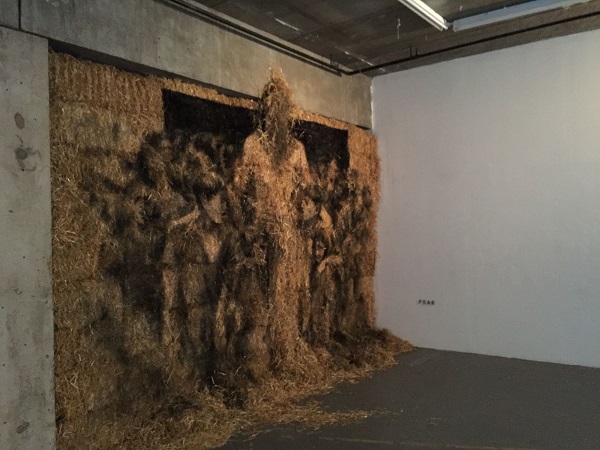 Borondo  (img_6982_1.jpg)