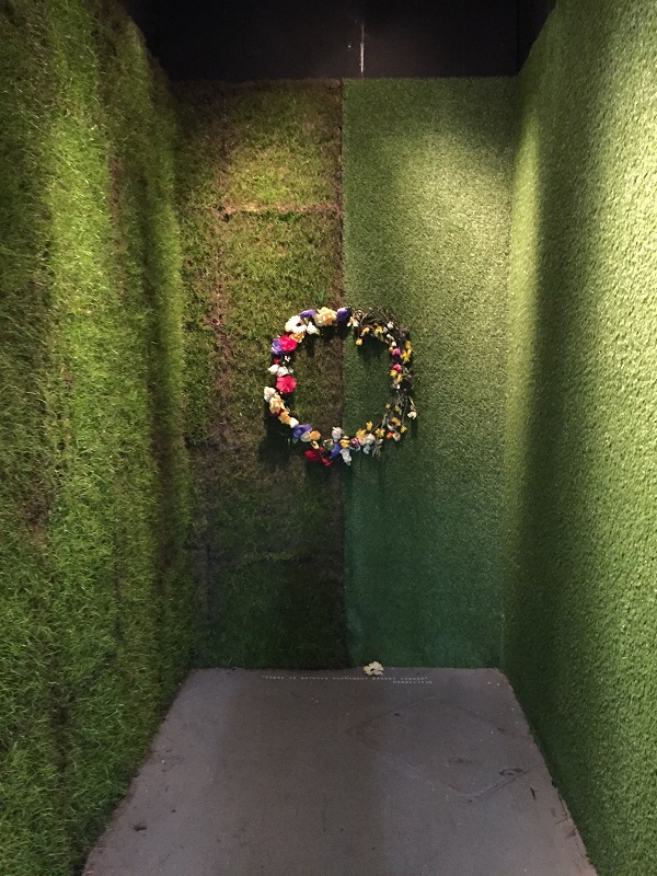 Borondo2 (img_6983_3.jpg)