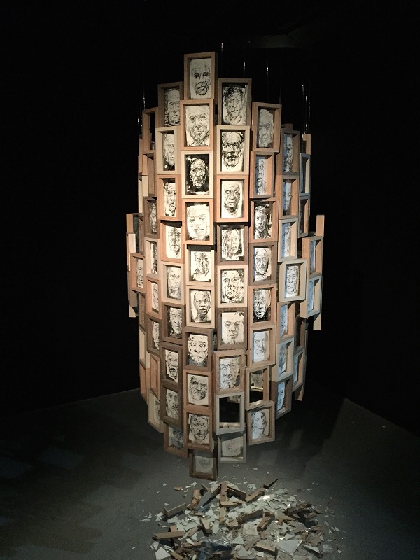 Borondo45 (img_69847.jpg)