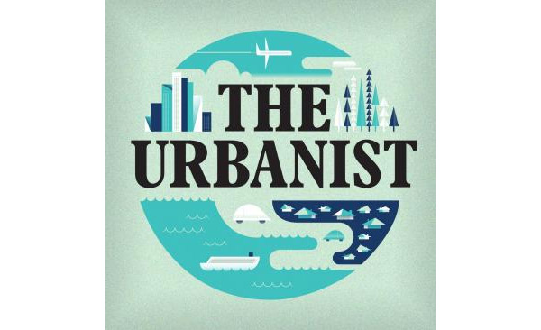 Monocle24 (monocle-1.jpg)