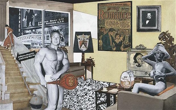 Sweet Art (richard-hamilton.jpg)