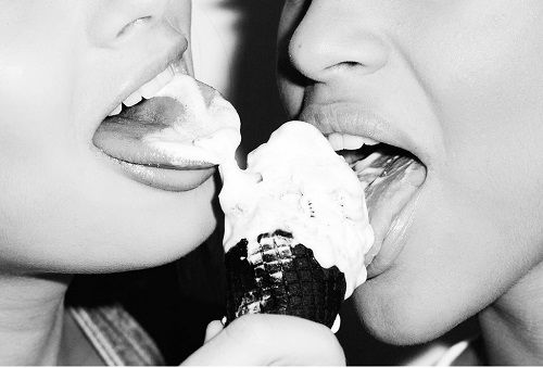 Daniel_Saccon_3 (sachon_3.jpg)