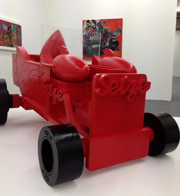 Andy Seize-1 (seize1.jpg)