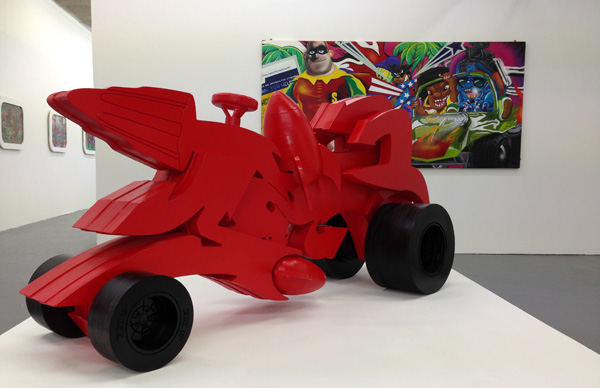 Andy Seize-2 (seize2.jpg)