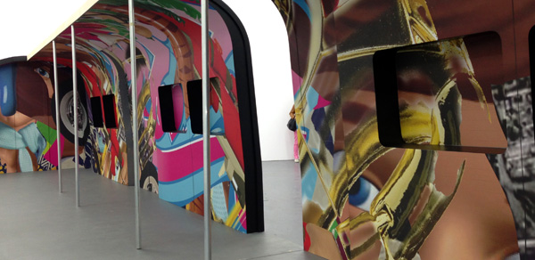 Andy Seize-3 (seize3.jpg)