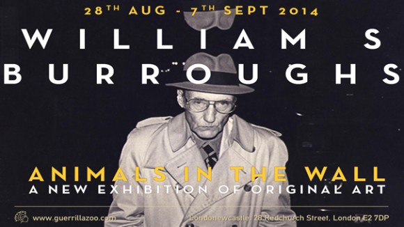 londonewcastle-wbs-flyer