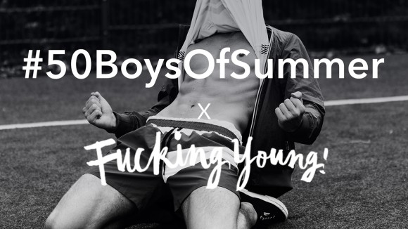 LN_AP_Archive_50.Boys.of.Summer_1180x662px