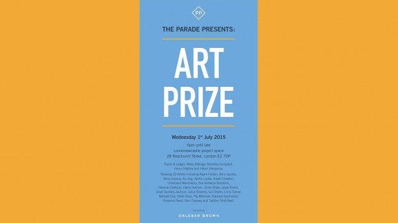 LN_AP_Archive_Art.Prize_1180x662px