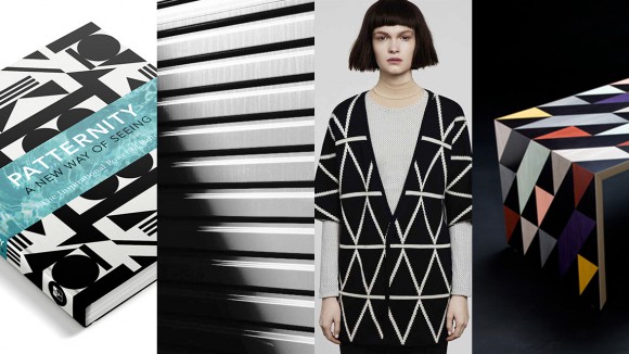 LN_AP_Archive_Patternity_1180x662