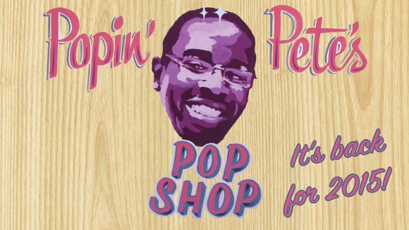 LN_AP_Archive_Popin.Pete_1180x662px