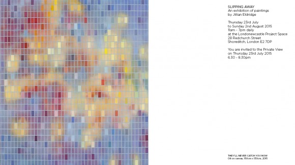 LN_AP_Archive_Slipping.Away_1180x662px