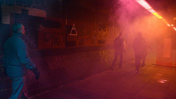 LN_AP_Archive_Welsh.School.of.Architecture_1180x662px