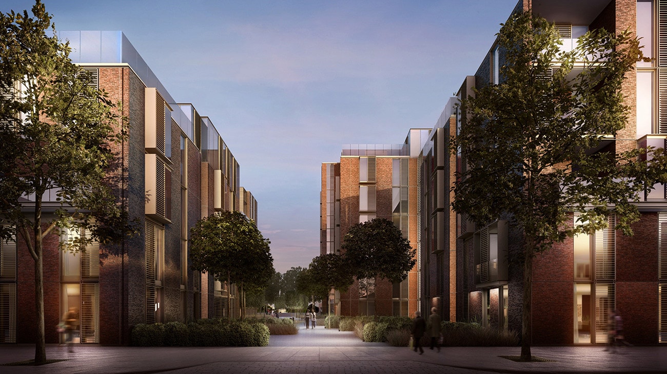 LN_Development.Management.2