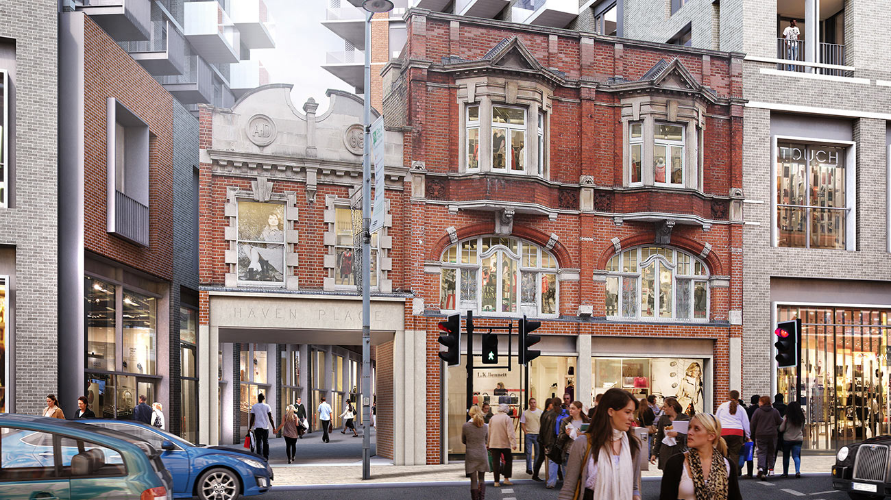 LN_Development.Management.3