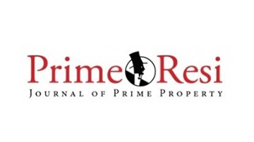 LN_Press_PR
