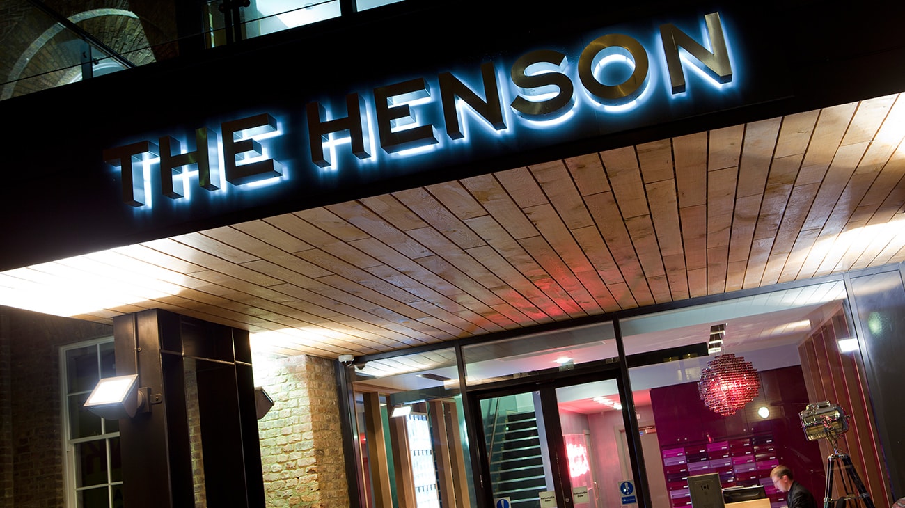 LN_Sales&Marketing.2