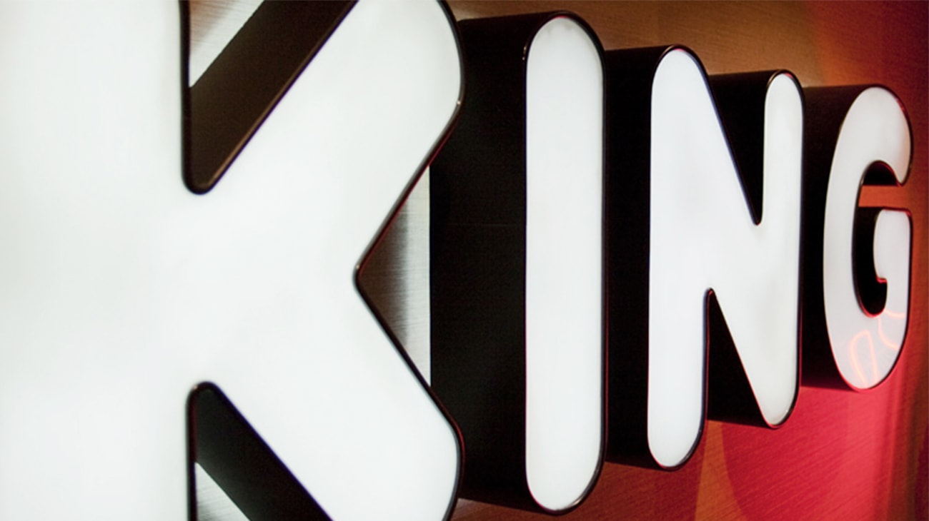 LN_Sales&Marketing.4