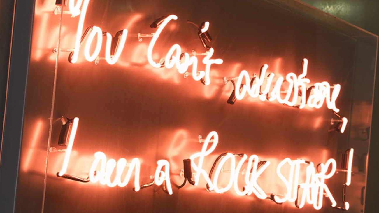 LN_Sales&Marketing.5